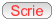 Scrie