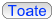 Toate